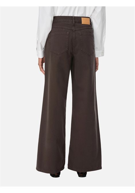 Jeans I BLUES I BLUES | Jeans | IBLNINA002